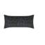 Animal Print Pillow Cover & Insert-268917514-268917515