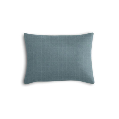 Langdon Lumbar Rectangular Pillow Cover & Insert