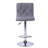 Younge Adjustable Stool