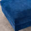 [Nouveau] Chaise longue surdimensionnée d'intérieur-1404706261