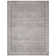 Tulum Performance Southwestern Rug