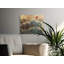 1 Piece Wrapped Canvas Wall Art Set-1040458266
