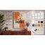 Tequila Retro - Wrapped Canvas-1783266804-1783266805
