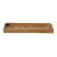 Solid Wood Tray-1870266623