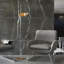 Floor Lamp-101094553