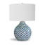 Bone Table Lamp-23317832