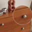 Armoire à chaussures Classic Classic