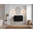 Calacatta Black
