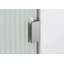 Aurora 34 po x 78 po. Complètement sans cadre.-93934508-93934525