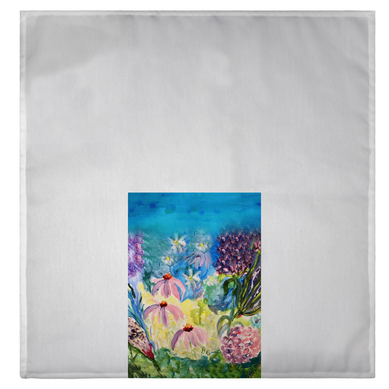 Tea Towel Kitchen Towel