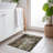 Segin Area Rug with Non-Slip Backing-109484598