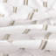 Tissu Chilmark