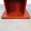 22 x 15 x 43 po Podium
