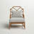 Jaime Upholstered Armchair-547050119