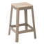 Tabouret de comptoir bar & Achilles-20257460-41666933-41666934