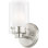 Bath Sconce