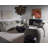 Dionis Chandelier - Round