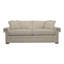 Davidson Sofa-1285027493-1281381156-1281381068