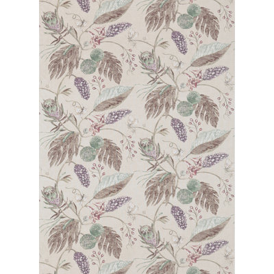 Amborella Fabric