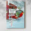 The North Pole - Gala Cavas-504955254