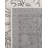 Alresford Oriental Indoor Rug-1386961630