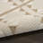 Ebern Designs Reimann Taupe Modern Indoor Rug-312381060