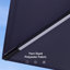 3m Square Cantilever Parasol-711181967