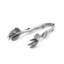 Olive Grove Salad Servers