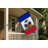 Haiti Flag — Outdoor Flag
