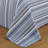 Elise Striped Quilt-665692370