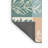 Garden Shadows Rug-1622161629