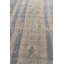 One-of-a-Kind 6'6 X 10'11 Flatweave Area Rug