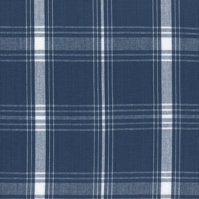 Gillette Fabric