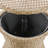 K&K 5 Pieces Patio Furniture Chair Sets-2097451465