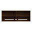 Mansfield Media Console-1363255239-1363255236