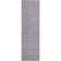 Premium Machine Washable Prisco Purple Rug