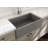 30'' L Fireclay Kitchen Sink-61604777