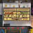 Creative Fan Wine Rack-106548389-106548391