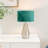 Metal Table Lamp-2145907621-2145907622