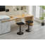 Ensemble de 2 tabourets de bar en rotin-875196659-875196668