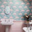 Flamingos Wallpaper