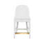 Stool-1645987485