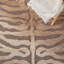 Wetmore Animal Print Hand Woven Area Rug-14446370