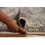 Tapis traditionnel 8 x 11