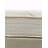 Dreamflex Cooltouch Cover Two Sided Pillow Top Mattress-801671513-801671509