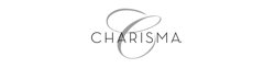 Charisma logo