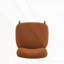Fauteuil sans accoudoir-2084428458
