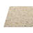 Jake Beige Rug