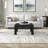 Princetown 34" Square Coffee Table-88418882
