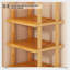 12 Pair Shoe Rack